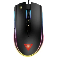 Игровая мышь Gamdias Zeus P1 фото 1